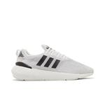 Кроссовки adidas Wmns Swift Run 22 'Crystal White' 1