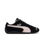 Кроссовки Puma Speedcat OG 'Black Mauve Mist' 1