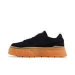 Кроссовки Puma Wmns Mayze Stack 'Soft Winter - Black Gum' 3