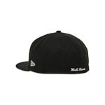 Кепки Supreme Championship Box Logo New Era 'Black' 3