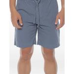 drawstring shorts 2