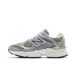 Кроссовки New Balance 9060 Big Kid 'Slate Grey Timberwolf' 3