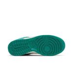 Кроссовки Nike Wmns Dunk Low SE '85' 4