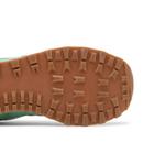 Кроссовки New Balance 574 'Green White Gum' 5