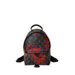 Рюкзак Monogram Jungle Dots Palm Springs PM (2016 год) 1