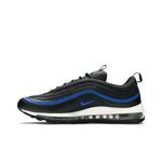 Кроссовки Nike Air Max 97 'Mesh' 3