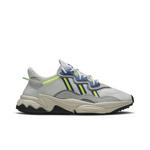 Кроссовки adidas Ozweego 'Solar Yellow' 1