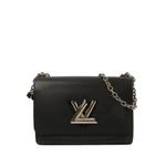 Twist Epi shoulder bag 1