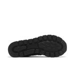 Кроссовки New Balance 574 Rugged 'Black Green' 4