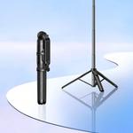 Ugreen Bluetooth-пульт для селфи-штатива-держателя 4