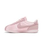 Кроссовки Nike Wmns Cortez 'Satin Pack - Soft Pink' 3