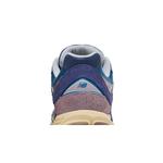 Кроссовки New Balance 2002R 'Dream State' 7