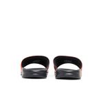 Слайды Nike Benassi JDI 'Anthracite' 6
