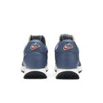 Кроссовки Nike Air Tailwind 79 SE 'Diffused Blue' 6