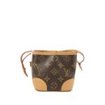 Сумка на плечо Monogram Noé 2