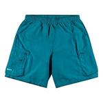 Плавки Supreme Cargo Water Short 'Bright Teal' 1