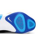 Кроссовки Nike Joyride Run Flyknit 'Light Photo Blue' 5