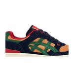 Повседневная обувь Kith x ASICS EX89 'Kithmas' 2