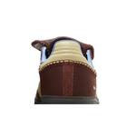 Кроссовки Wales Bonner x adidas Samba Nylon 'Fox Brown' 7
