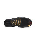 Баскетбольные кроссовки Air Jordan 12 Retro 'Countdown Pack' 4