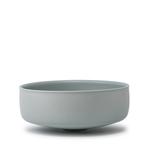 Глубокая тарелка Bowl 01 (23 см) 1