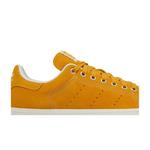 Кроссовки adidas Stan Smith CS «Preloved Yellow» 2