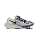 Кроссовки Nike ZoomX Vaporfly NEXT% 'Be True' 1