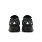 Кроссовки Nike KD 16 By You 6