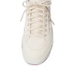 cotton sneakers 4