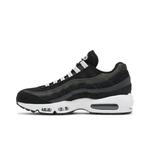 Кроссовки Nike Air Max 95 'Black Anthracite Safari' 3