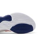 Кроссовки Nike Giannis Immortality 2 'White Deep Royal' 5
