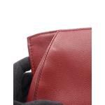 Клатч Leather C De Cartier (2010-2026 годы) 2