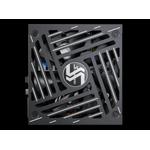 Seasonic FOCUS GX ATX 3 (2024) 1000W 80 Plus Gold 80 PLUS Gold полностью модульный блок питания - Black 5