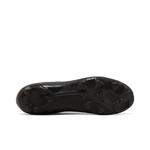 Бутсы Nike Phantom Vision 2 Academy DF MG 'Kinetic Black' 4