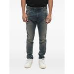 Джинсы JoggJeans D-Krooley 1
