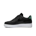 Кроссовки Nike Wmns Air Force 1 Low LX 'Inside Out' 3
