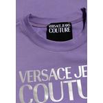 Хлопковая футболка Cotton T-Shirt 3