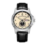 Мужские часы Contemporary AD501-1322 1