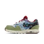 Кроссовки Concepts x Nike Air Max 1 SP TD 'Mellow' 3