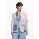 Женские куртки Desigual 1