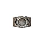 Наручные часы Skeleton Mega Pavé 44 мм 1