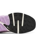 Кроссовки Nike Wmns Air Max Excee 'Violet Star' 5