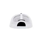 Кепки Supreme Camacho Mesh Back 5-Panel 'Navy' 4