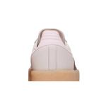 Кроссовки adidas Wmns Sambae 'Putty Mauve' 7