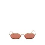 Солнцезащитные очки Eyewear Collection 1
