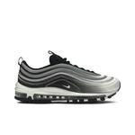 Кроссовки Nike Air Max 97 'Reflective Silver' 1