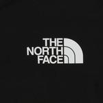 Куртки The North Face 86 Futurelight Mountain Jacket 'Black' 3