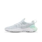 Кроссовки Nike Wmns Free RN 5.0 'Pure Platinum Mint Foam' 3