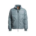 Пуховик Warmhali 1