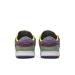 Кроссовки Nike Dunk Low SP TD 'Veneer' 6
